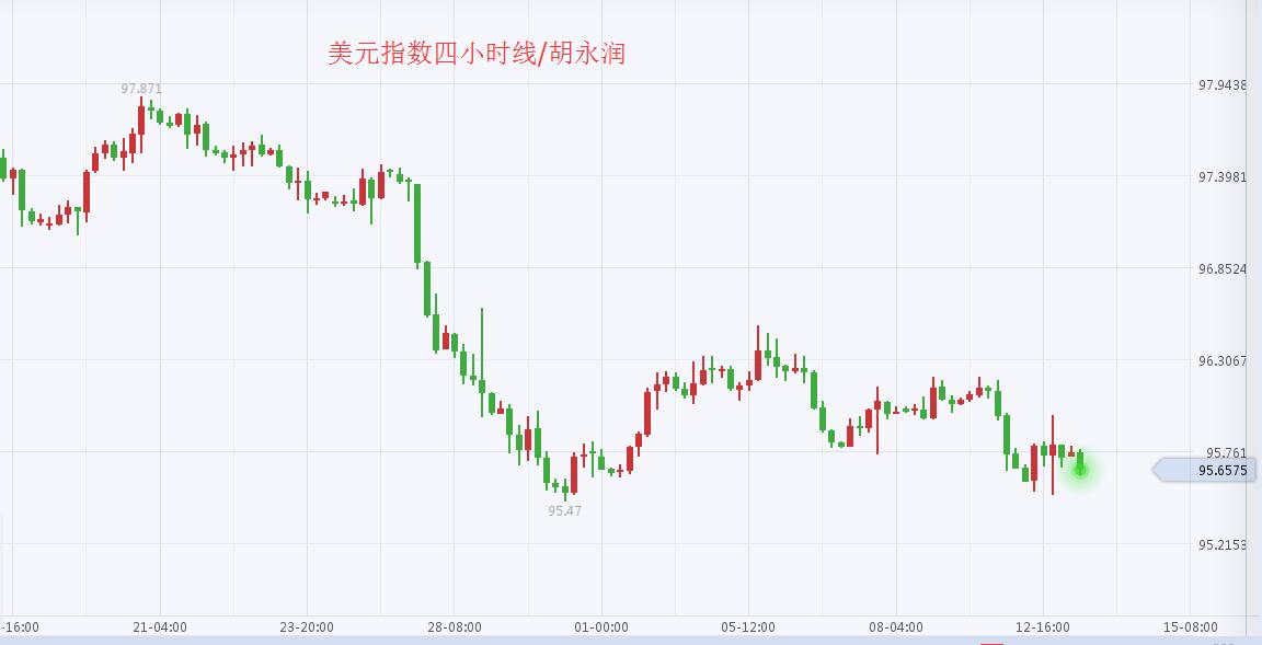 QQ截图20170713103443.jpg