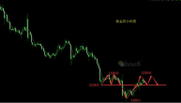 QQ图片20170713194833.jpg