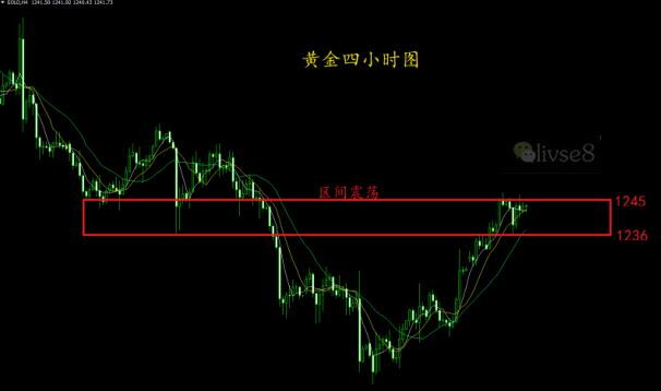 QQ图片20170720090837.jpg