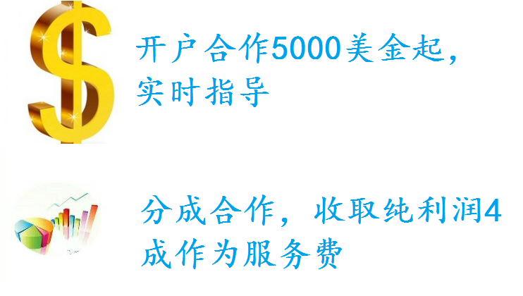 QQ图片20170721093231.png