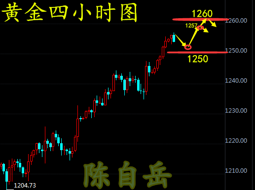 QQ截图20170724100933_副本.png