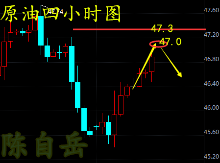 QQ截图20170725181812_副本.png