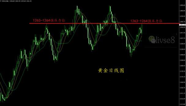 QQ图片20170727085201.jpg