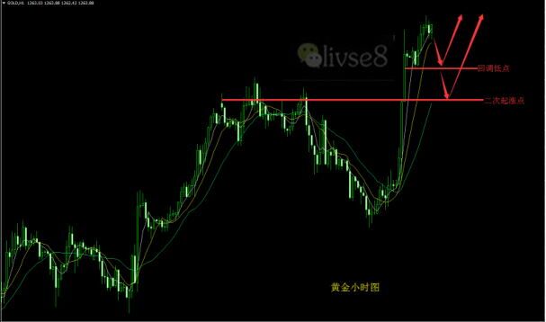 QQ图片20170727140419.jpg
