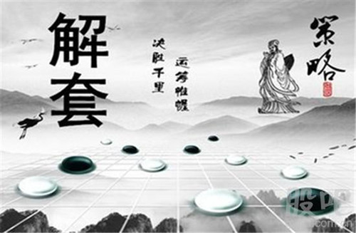 QQ图片20170727232516.jpg