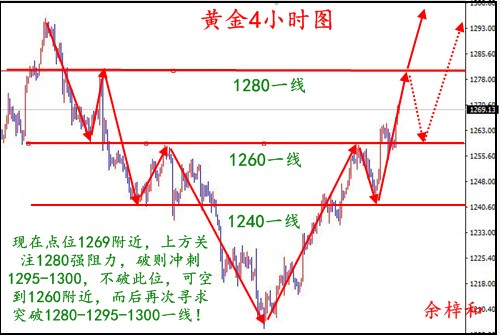 7.291_副本.jpg