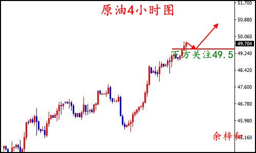 360截图20170729121903072.jpg