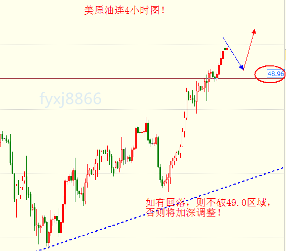 QQ图片20170731155910.png