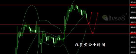 QQ图片20170731153826.jpg