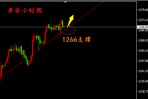 QQ图片20170802065827.png