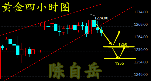 QQ截图20170802110220_副本.png