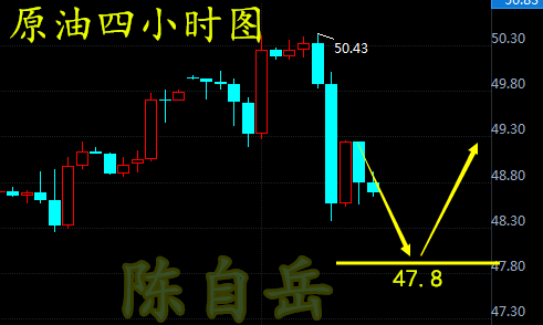 QQ截图20170802110036_副本.png