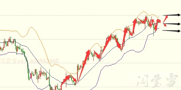 文章_副本 副本.jpg.thumb.jpg