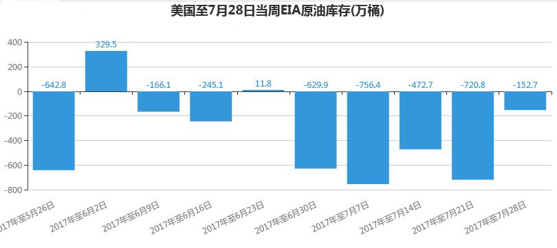 QQ截图20170805215615.jpg