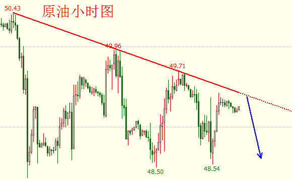 原油1.png