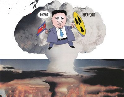 核威胁.jpg