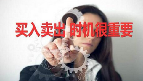 QQ图片20170809154514.png QQ图片20170809154514.png