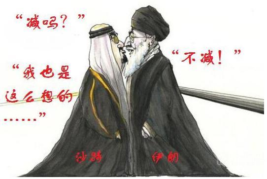 反复无常.jpg