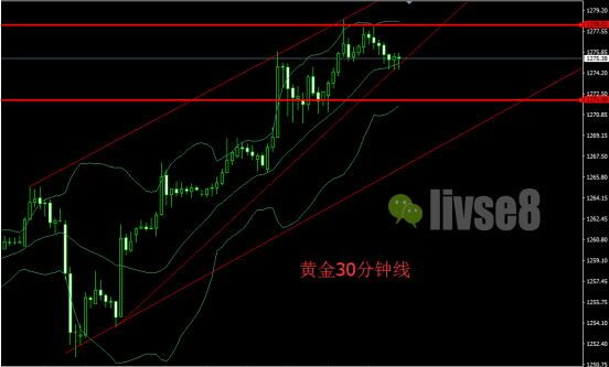 QQ图片20170810093523.jpg