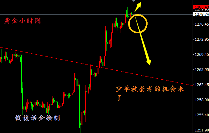 QQ图片20170807091814.png