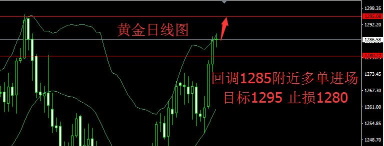 QQ图片20170811154551.jpg
