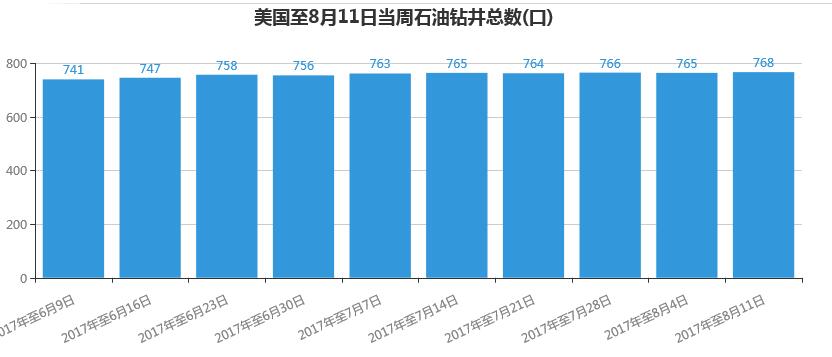 QQ截图20170812212701.jpg