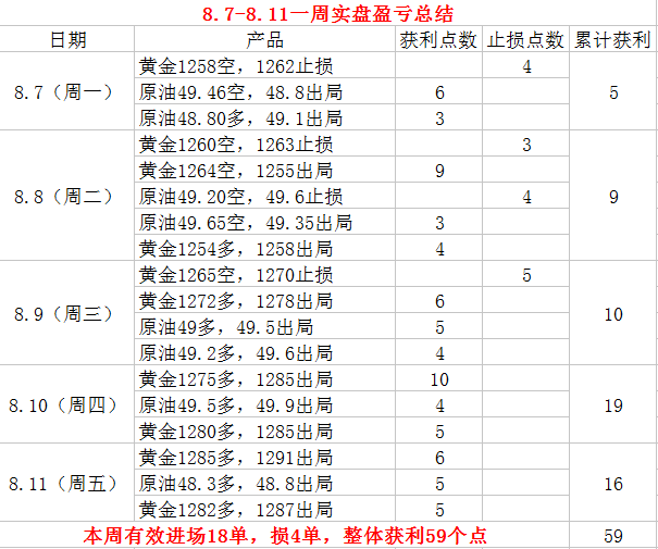 QQ图片20170812205208.png