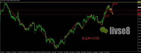 QQ图片20170814091109.jpg