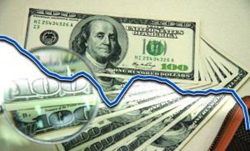 美元下跌.jpg