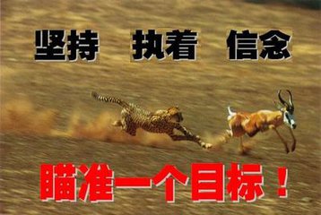 目标3.jpg