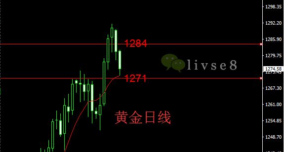 QQ图片20170815133429.jpg