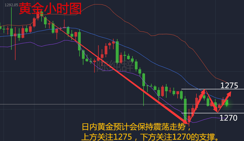 QQ图片20170816084241.png