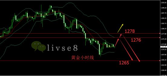 QQ图片20170816092750.jpg
