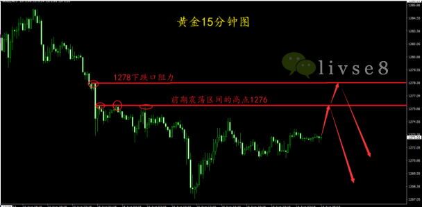 QQ图片20170816133831.jpg