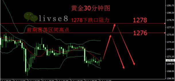 QQ图片20170816190042.jpg