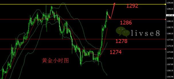 QQ图片20170817103616.jpg