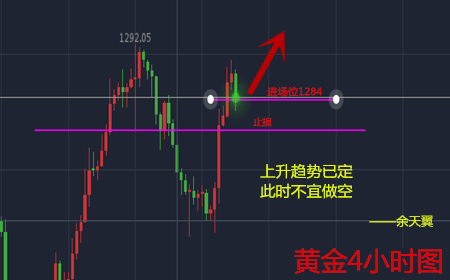 黄金.png