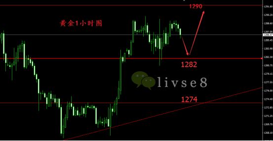 QQ图片20170818093152.jpg