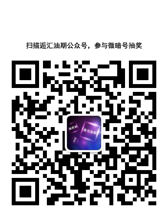 未标题-2111.jpg