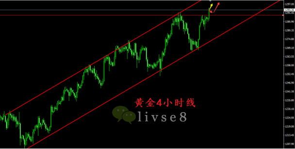 QQ图片20170818160834.jpg