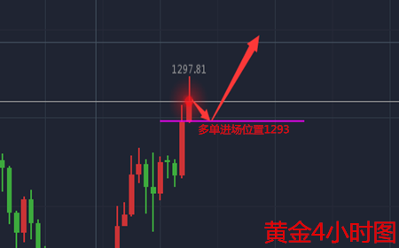 黄金.png
