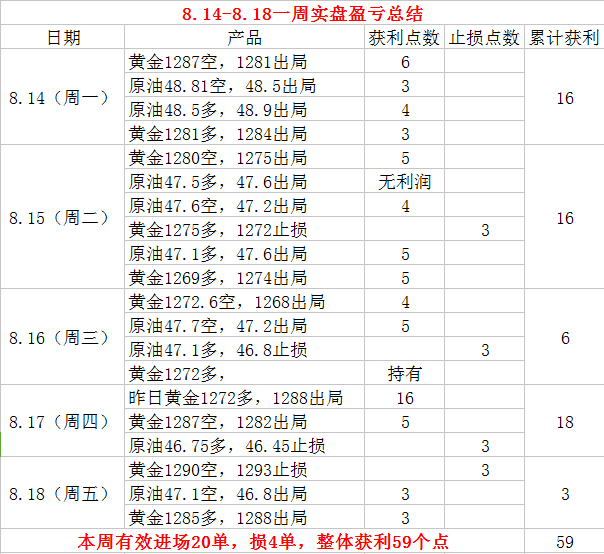 QQ截图20170820120345.png