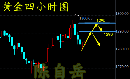 QQ截图20170821082407_副本.png