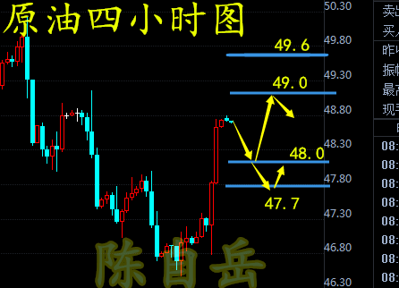 QQ截图20170821082043_副本.png