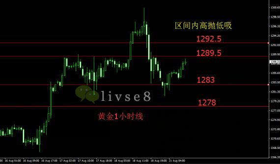QQ图片20170821163457.jpg QQ图片20170821163457.jpg