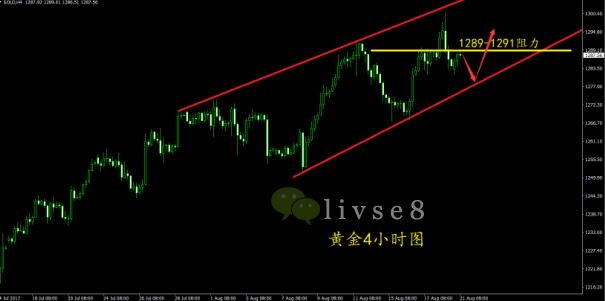 QQ图片20170821191312.jpg