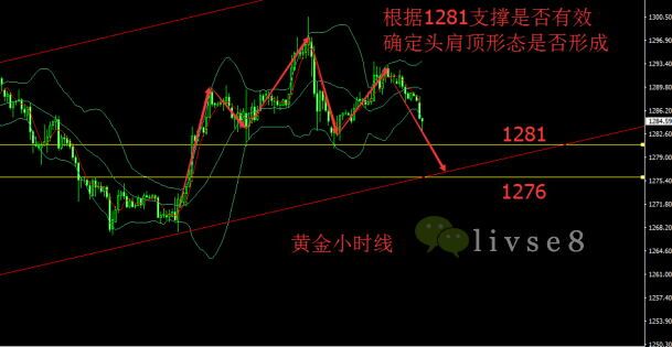 QQ图片20170822152808.jpg