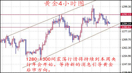 15034466007646971.jpg 15034466007646971.jpg