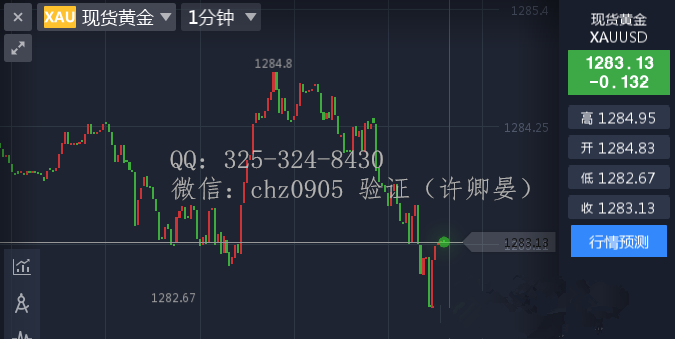 1234_副本.png