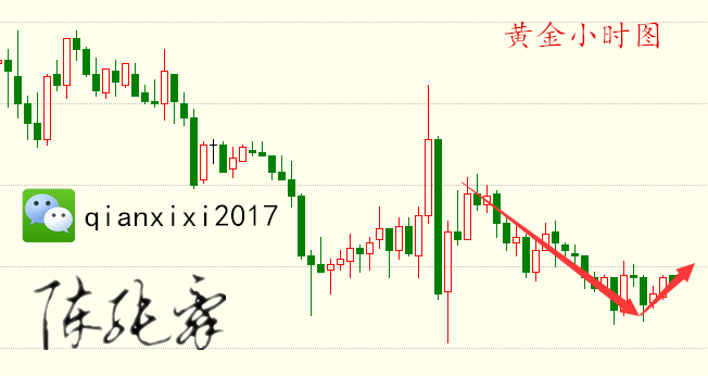 20170823024634554.png 20170823024634554.png